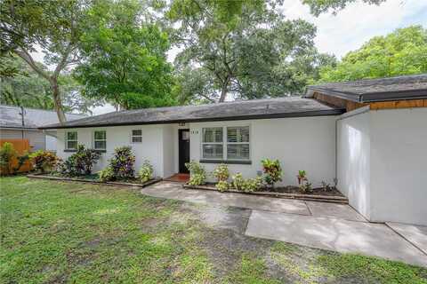 Fern, TAMPA, FL 33610