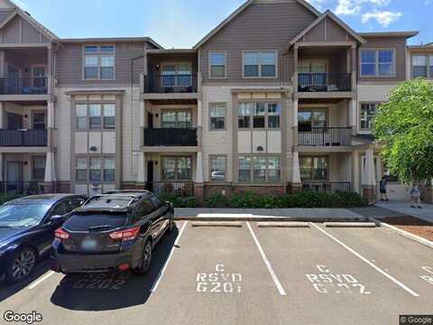 Appledale, BEAVERTON, OR 97007