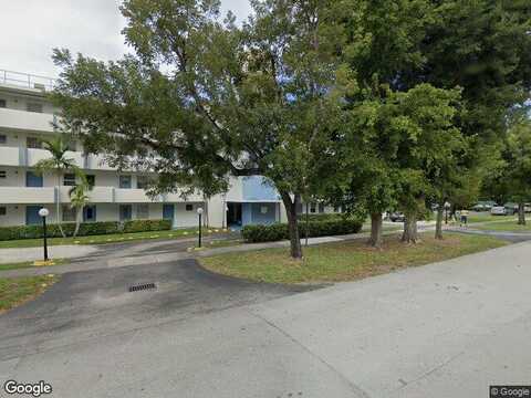 191St, MIAMI, FL 33179