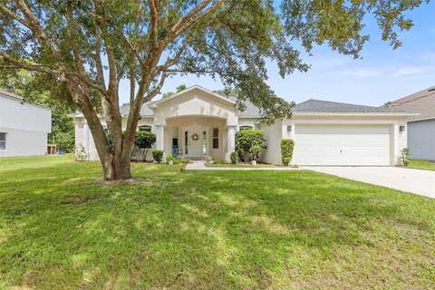 Pittman, PALM COAST, FL 32164