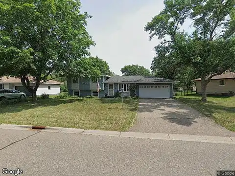 Galena, ROSEMOUNT, MN 55068