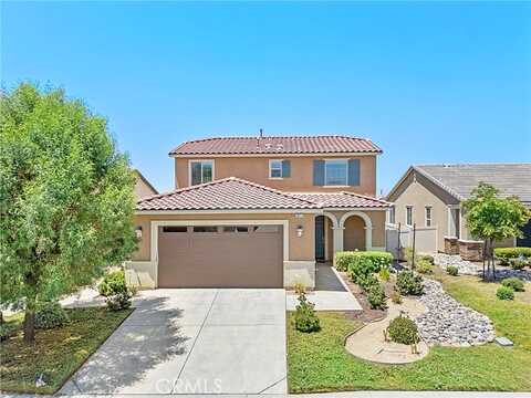 Milford, BEAUMONT, CA 92223