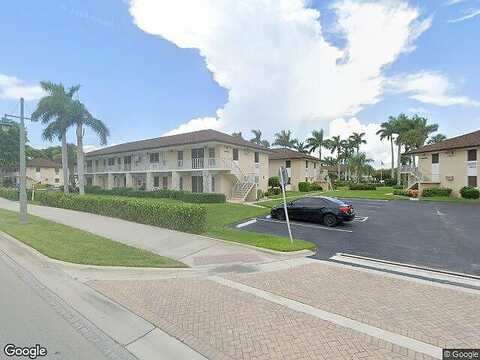 Collier, MARCO ISLAND, FL 34145