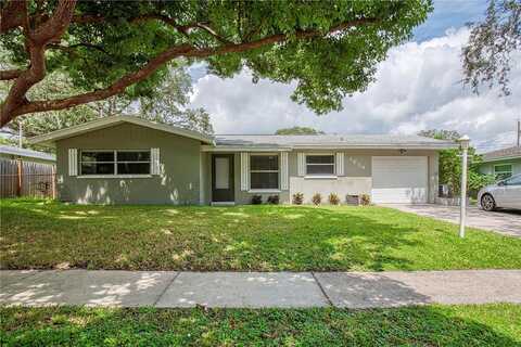 Cambridge, CLEARWATER, FL 33756