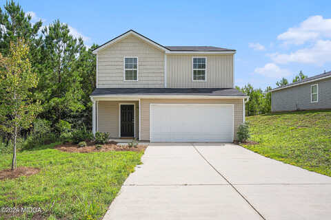 Kinsale, MACON, GA 31216