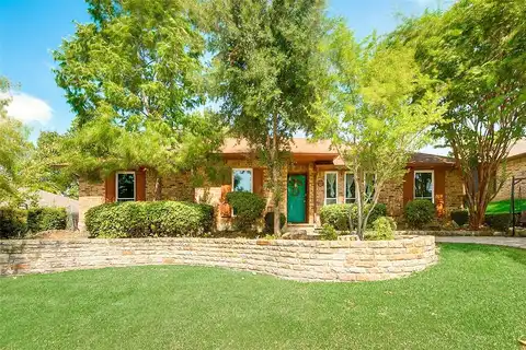 Brighton, CARROLLTON, TX 75007