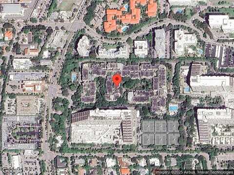 Crandon, KEY BISCAYNE, FL 33149