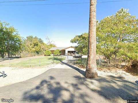 6Th, OROVILLE, CA 95965