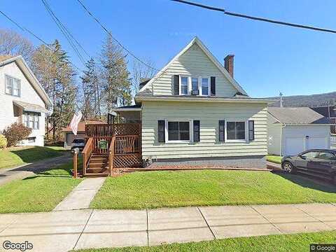 Rosedale, BRADFORD, PA 16701