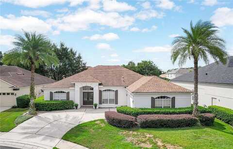 Fig Tree, LONGWOOD, FL 32750