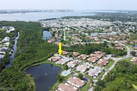 Crystal Lake, NORTH FORT MYERS, FL 33917