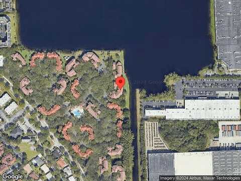 Miami Lakeway, MIAMI LAKES, FL 33014