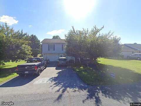 Antietam, WAYNESBORO, PA 17268