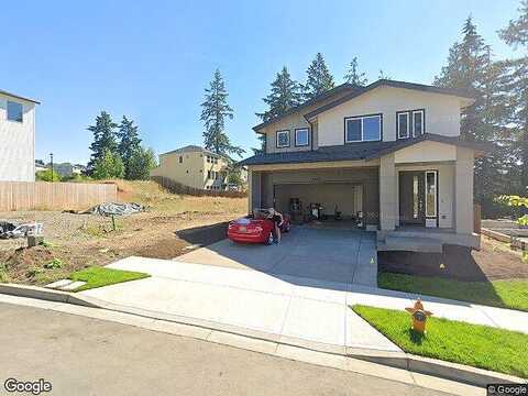 Missouri, PORTLAND, OR 97224