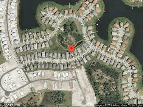 Goblet Cove, KISSIMMEE, FL 34746