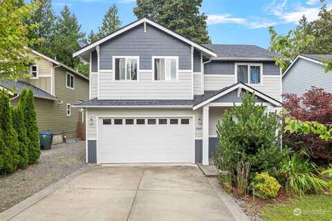 Gateway Heights, SEDRO WOOLLEY, WA 98284