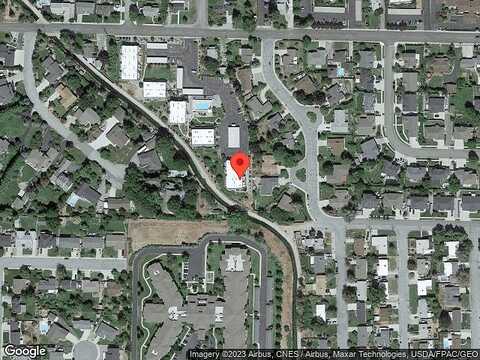 Castlerock, WENATCHEE, WA 98801