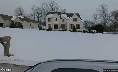Lori, HERMITAGE, PA 16148