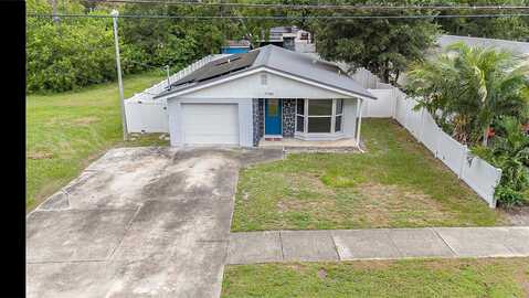 Avalon, CLEARWATER, FL 33760