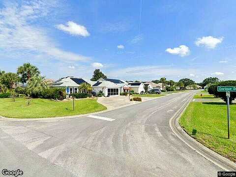 La Frontera, LADY LAKE, FL 32159