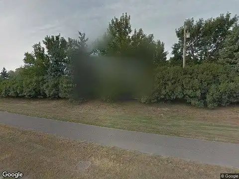 Dodd, ROSEMOUNT, MN 55068