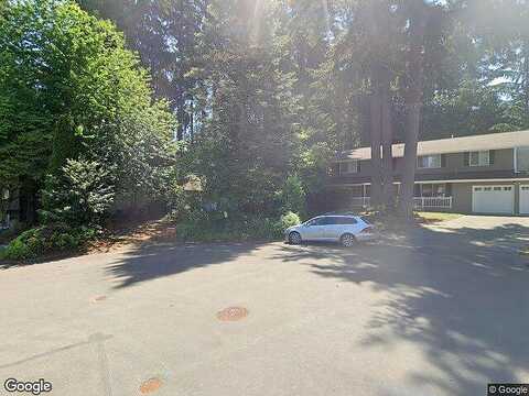 117Th, KIRKLAND, WA 98034