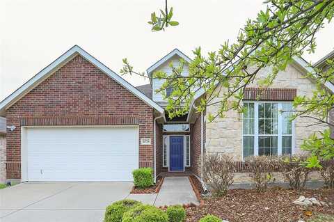 Little Anne, LITTLE ELM, TX 75068