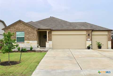 Otter, KYLE, TX 78640