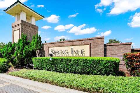 Shallcross, ORLANDO, FL 32828