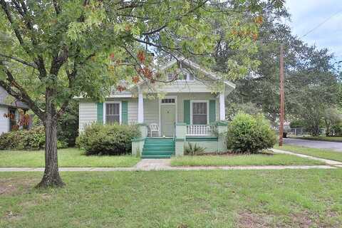 19Th, COLUMBUS, GA 31901