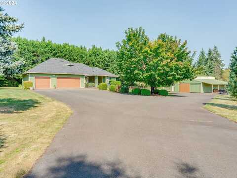 319Th, BATTLE GROUND, WA 98604