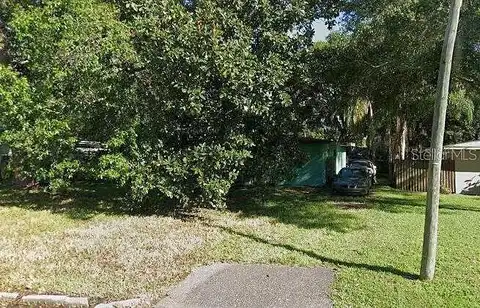 51St, SAINT PETERSBURG, FL 33703