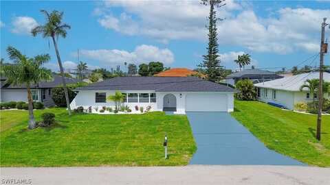23Rd, CAPE CORAL, FL 33990