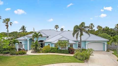 Cambridge, INDIALANTIC, FL 32903