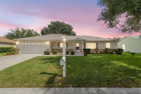 115Th, DUNNELLON, FL 34432