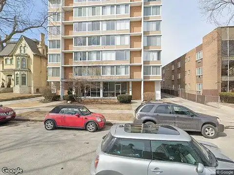 Prospect, MILWAUKEE, WI 53202