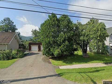 Main, SMETHPORT, PA 16749