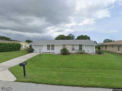Blue Ridge, NAPLES, FL 34112
