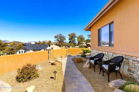 Ridgewood, PRESCOTT, AZ 86305