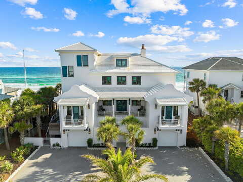 Beach, MIRAMAR BEACH, FL 32550
