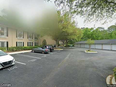 Richmond Park, JACKSONVILLE, FL 32224