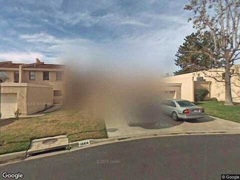 The, POWAY, CA 92064