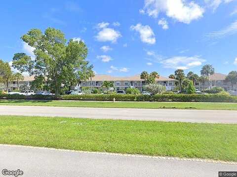 Mainsail, NAPLES, FL 34114