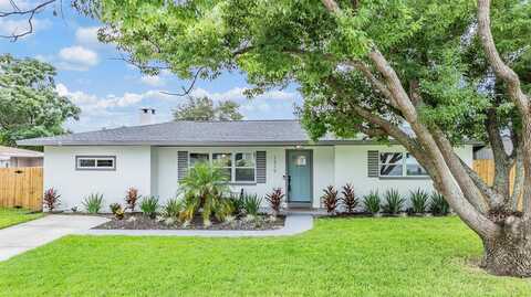 Windsor, CLEARWATER, FL 33756