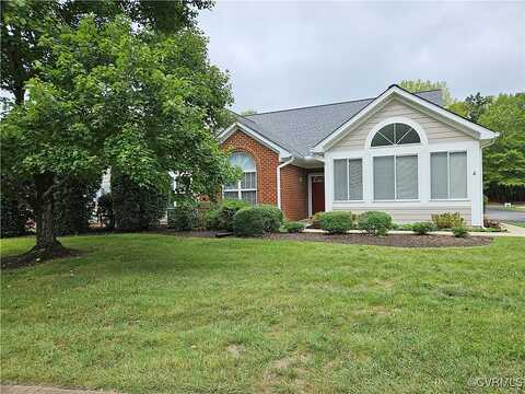 Tannery, MIDLOTHIAN, VA 23113