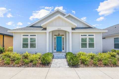 8Th, NEWBERRY, FL 32669