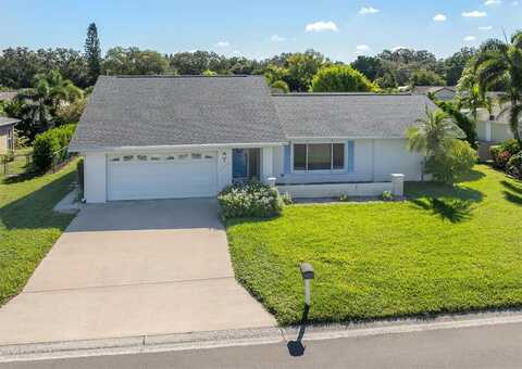 64Th, BRADENTON, FL 34209