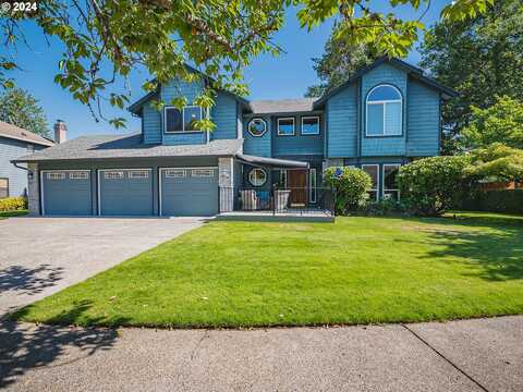 24Th, VANCOUVER, WA 98683