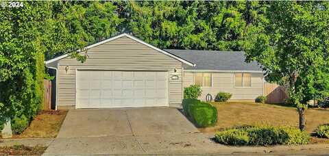 189Th, VANCOUVER, WA 98683