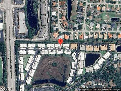 Sweetwater, NAPLES, FL 34110